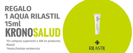promo rilastil